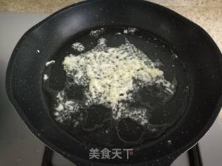 茄汁的做法步骤：1