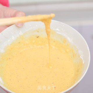 小酥肉的做法步骤：7