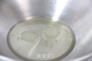 红烧琵琶腿的做法步骤：3