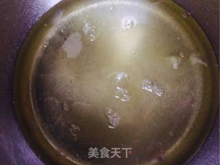 网红肉松小贝蛋糕的做法步骤：6