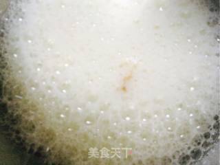 网红肉松小贝蛋糕的做法步骤：8