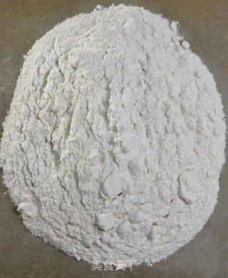 CoCoLc 的私菜食谱经―香草砂糖 & 香草糖粉的做法步骤：6