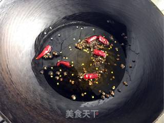 爽口大拌菜的做法步骤：2