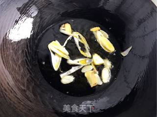 爽口大拌菜的做法步骤：3