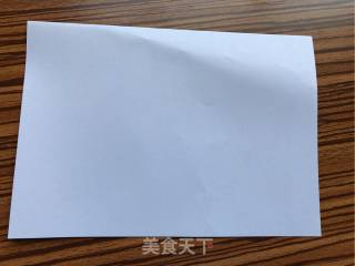 螺旋面包卷的做法步骤：2