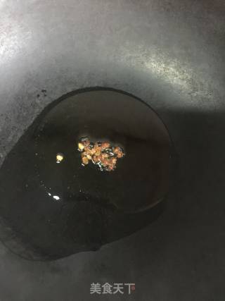 素炒豆芽菜的做法步骤：4