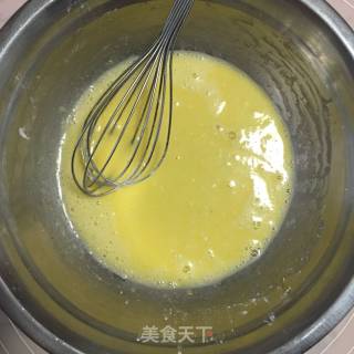 缤纷水果挞的做法步骤：13