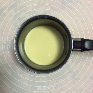 缤纷水果挞的做法步骤：14