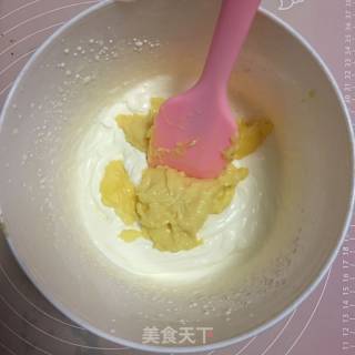 缤纷水果挞的做法步骤：19