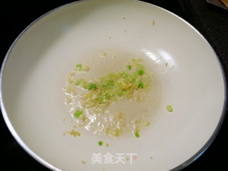 卤水包菜（高丽菜）的做法步骤：3