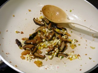 卤水包菜（高丽菜）的做法步骤：4
