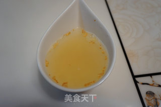 重庆干溜面的做法步骤：2