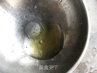 葱油拌面的做法步骤：7