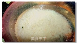 粉丝秋葵的做法步骤：5