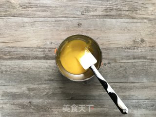 蛋糕三明治的做法步骤：6