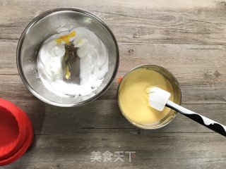蛋糕三明治的做法步骤：8