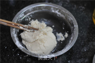 三生三世桃花酥的做法步骤：4