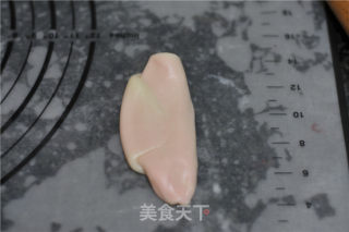 三生三世桃花酥的做法步骤：13