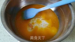 波点蛋糕的做法步骤：4