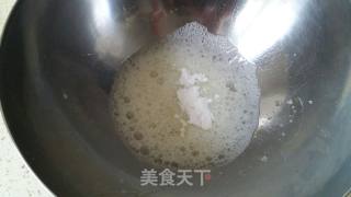 波点蛋糕的做法步骤：7