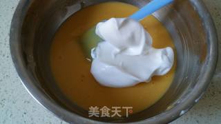 波点蛋糕的做法步骤：10