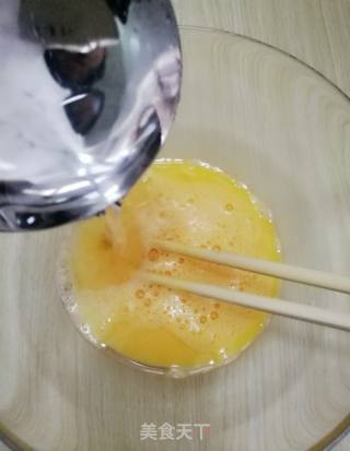 碗儿糕的做法步骤：1