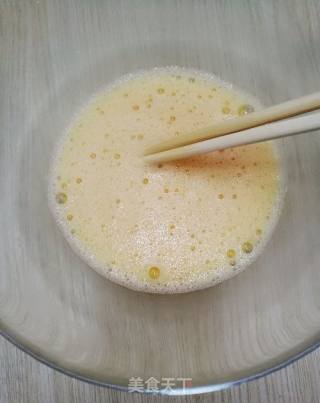 碗儿糕的做法步骤：2