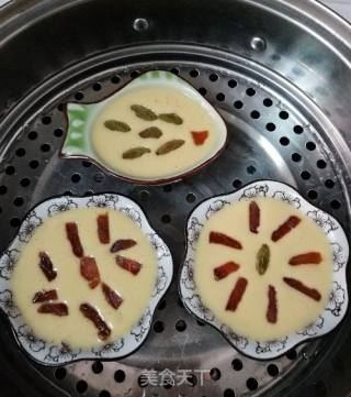碗儿糕的做法步骤：6