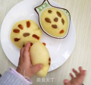 碗儿糕的做法步骤：8