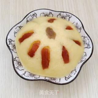 碗儿糕的做法步骤：9