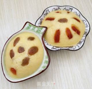 碗儿糕的做法步骤：10