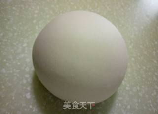 手撕葱油饼的做法步骤：7