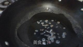 香辣皮皮虾的做法步骤：3