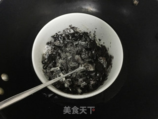 【松露巧克力】基础版松露巧克力的做法步骤：4