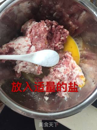 炸藕盒的做法步骤：4