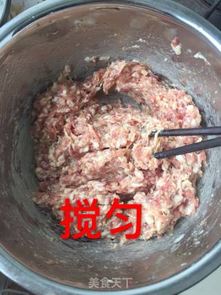 炸藕盒的做法步骤：9