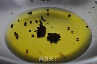 烤牛肉的做法步骤：5
