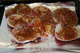 烤牛肉的做法步骤：10