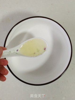 玉米巴沙鱼的做法步骤：3