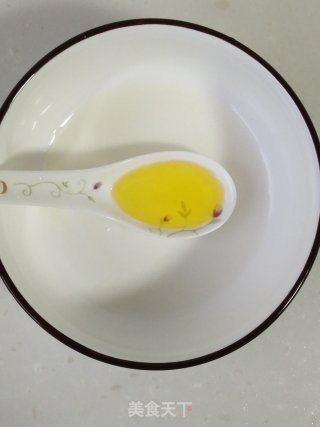 玉米巴沙鱼的做法步骤：4