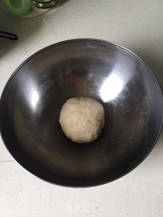 咖喱土豆派的做法步骤：3