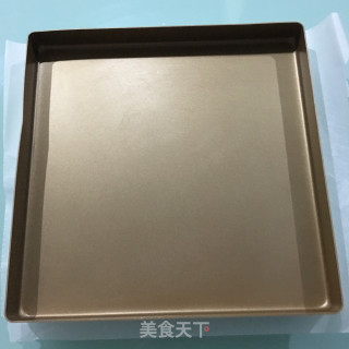 日式豆沙包的做法步骤：10