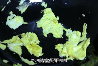 番茄豆腐羹的做法步骤：4