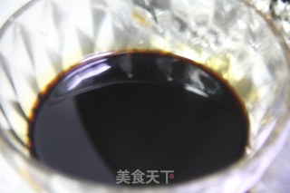 照烧鸡腿的做法步骤：4