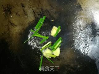 糖醋大排的做法步骤：6