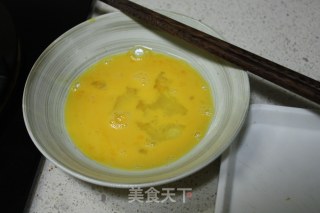益母草鸡蛋汤的做法步骤：4