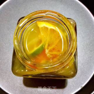 水果缤纷的做法步骤：2