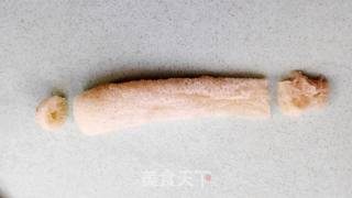 竹荪牛骨汤的做法步骤：1