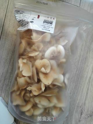 竹荪牛骨汤的做法步骤：8