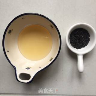 新奥尔良烤鸡翅的做法步骤：7